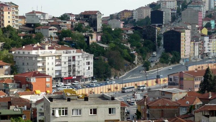 Çırçır Mahallesi